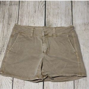 American Eagle Shorts 4